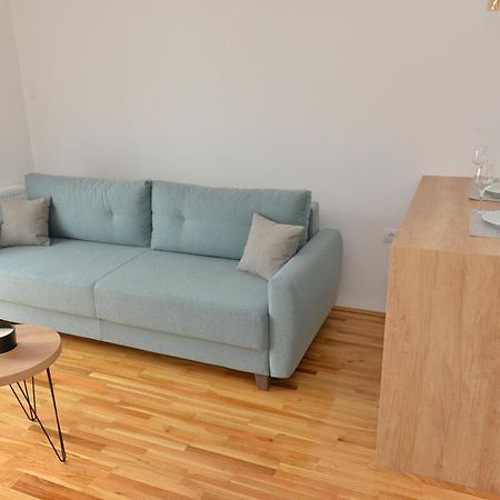 Hm Apartments Indija Экстерьер фото