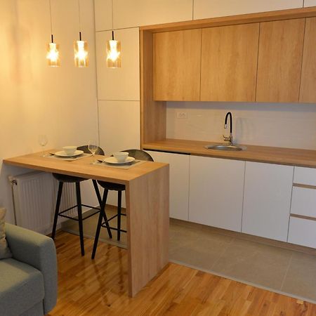 Hm Apartments Indija Экстерьер фото