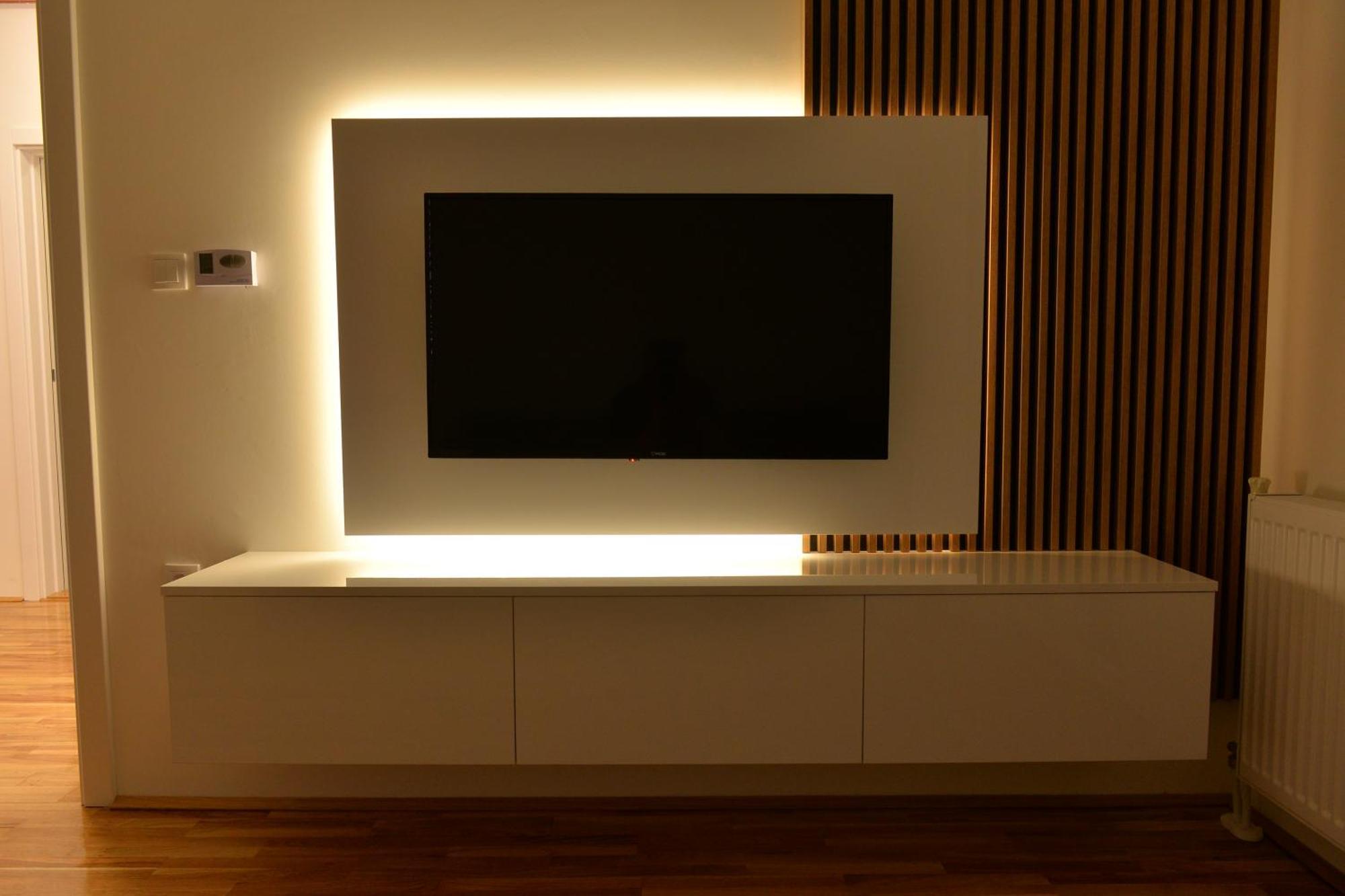 Hm Apartments Indija Экстерьер фото